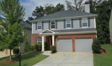 3655 Silver Springs Road Cumming, GA 30041