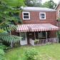 140 Westfield Ave, Pittsburgh, PA 15229 ID:13102217