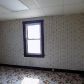 3400 Stewart St, Mckeesport, PA 15132 ID:13118167