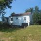 116 Hillview Road, Clairton, PA 15025 ID:13118181