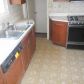116 Hillview Road, Clairton, PA 15025 ID:13118182