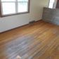 116 Hillview Road, Clairton, PA 15025 ID:13118183