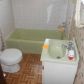 116 Hillview Road, Clairton, PA 15025 ID:13118184