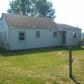 116 Hillview Road, Clairton, PA 15025 ID:13118185
