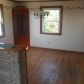 116 Hillview Road, Clairton, PA 15025 ID:13118186