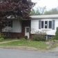 1085 Alter St, Hazleton, PA 18202 ID:13118202