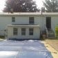 1085 Alter St, Hazleton, PA 18202 ID:13118203