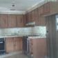 1085 Alter St, Hazleton, PA 18202 ID:13118204