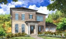 361 Windsor (lot 9) Parkway Atlanta, GA 30342