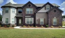 4815 Orchard Park Lane Cumming, GA 30040