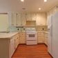 1645 Desford Court, Marietta, GA 30064 ID:13090376