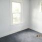 109 Rhodes Ave, Darby, PA 19023 ID:13118200
