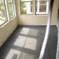109 Rhodes Ave, Darby, PA 19023 ID:13118194