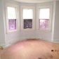 109 Rhodes Ave, Darby, PA 19023 ID:13118201