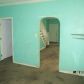 109 Rhodes Ave, Darby, PA 19023 ID:13118196