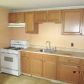 109 Rhodes Ave, Darby, PA 19023 ID:13118197