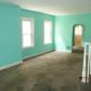 109 Rhodes Ave, Darby, PA 19023 ID:13118198