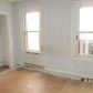 109 Rhodes Ave, Darby, PA 19023 ID:13118199
