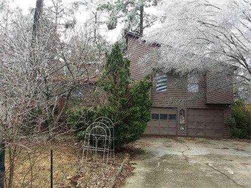 371 Canterbury Lane, Lawrenceville, GA 30046