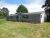 219 Smith Rd Plain Dealing, LA 71064