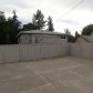 2939 E Columbia Ave, Spokane, WA 99208 ID:13089909