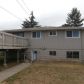 2939 E Columbia Ave, Spokane, WA 99208 ID:13089910