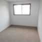 2939 E Columbia Ave, Spokane, WA 99208 ID:13089913