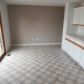 2939 E Columbia Ave, Spokane, WA 99208 ID:13089916