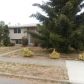 2939 E Columbia Ave, Spokane, WA 99208 ID:13089917