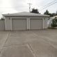 2939 E Columbia Ave, Spokane, WA 99208 ID:13089918