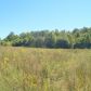 20.94 AC Rickman Road, Livingston, TN 38570 ID:13104693