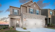 513 Hardy Ives Lane Lawrenceville, GA 30045