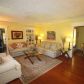 6015 Rockbridge Road, Stone Mountain, GA 30087 ID:13118637