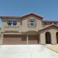 43542 Hampton St, Lancaster, CA 93536 ID:13114192