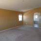 43542 Hampton St, Lancaster, CA 93536 ID:13114194