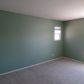 43542 Hampton St, Lancaster, CA 93536 ID:13114195