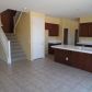 43542 Hampton St, Lancaster, CA 93536 ID:13114196