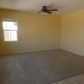 43542 Hampton St, Lancaster, CA 93536 ID:13114198