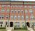 7913 Crescent Park Dr #136 Gainesville, VA 20155