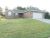 420 Carlson Street Centerton, AR 72719