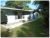 11329 1st Ave Punta Gorda, FL 33955