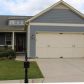 526 Bonneset Court, Canton, GA 30114 ID:12994479