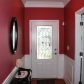 526 Bonneset Court, Canton, GA 30114 ID:12994480