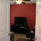 526 Bonneset Court, Canton, GA 30114 ID:12994481