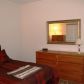 526 Bonneset Court, Canton, GA 30114 ID:12994482