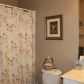 526 Bonneset Court, Canton, GA 30114 ID:12994483