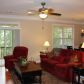 526 Bonneset Court, Canton, GA 30114 ID:12994484