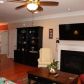 526 Bonneset Court, Canton, GA 30114 ID:12994485