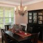 526 Bonneset Court, Canton, GA 30114 ID:12994486