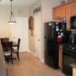 526 Bonneset Court, Canton, GA 30114 ID:12994487